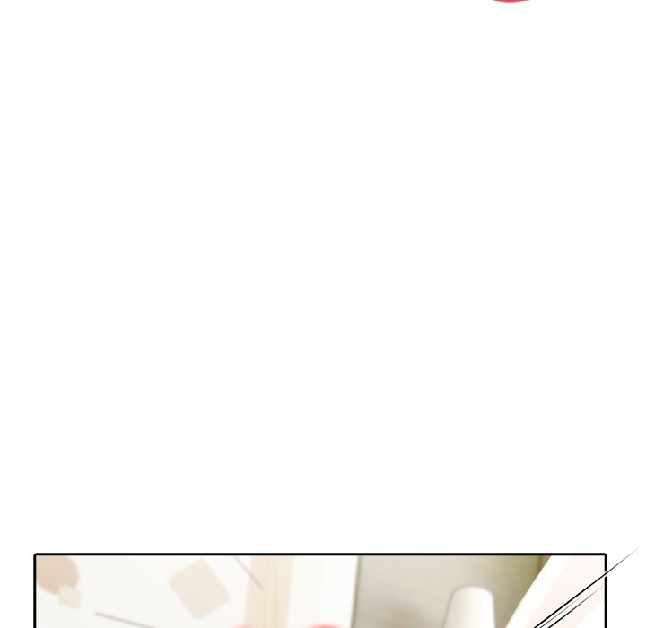 Mina's Little Trap Chapter 4 - Manhwa18.com