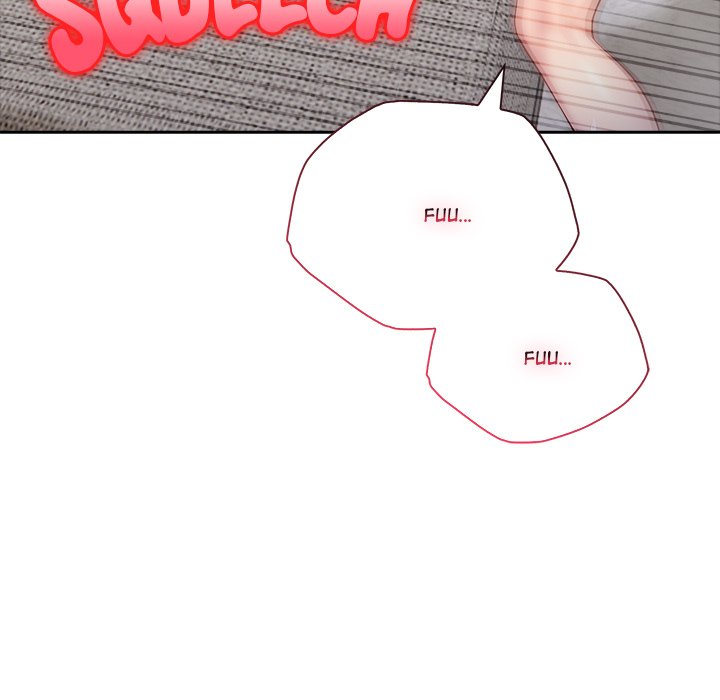 Mina's Little Trap Chapter 4 - Manhwa18.com