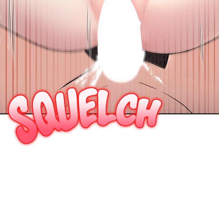 Mina's Little Trap Chapter 4 - Manhwa18.com