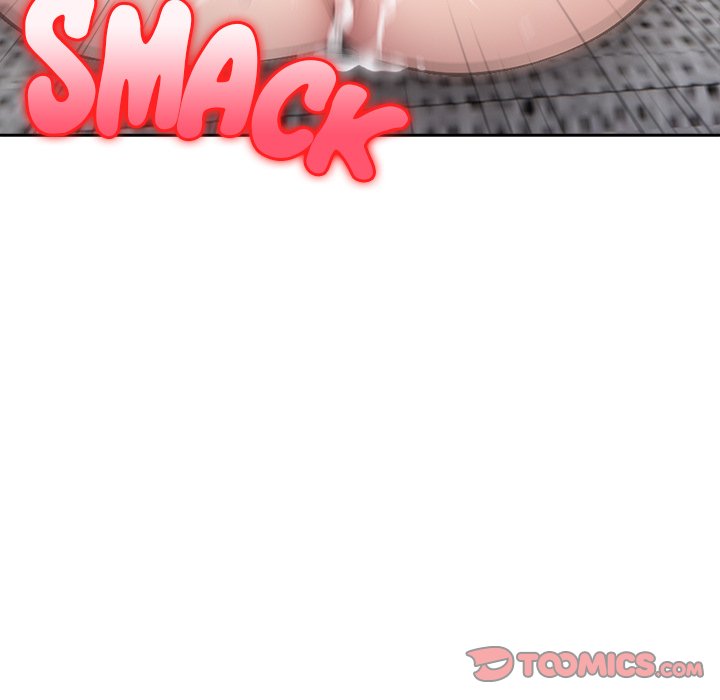 Mina's Little Trap Chapter 4 - Manhwa18.com