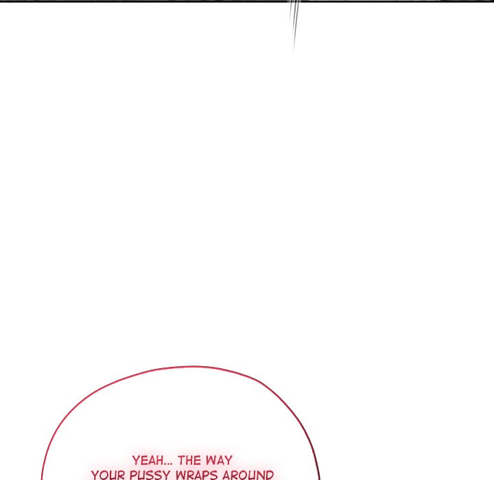 Mina's Little Trap Chapter 4 - Manhwa18.com