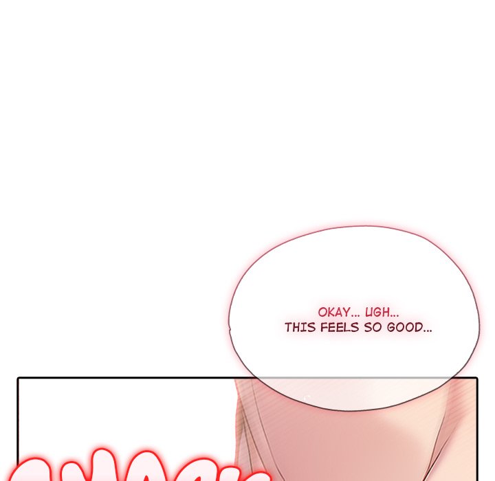 Mina's Little Trap Chapter 4 - Manhwa18.com