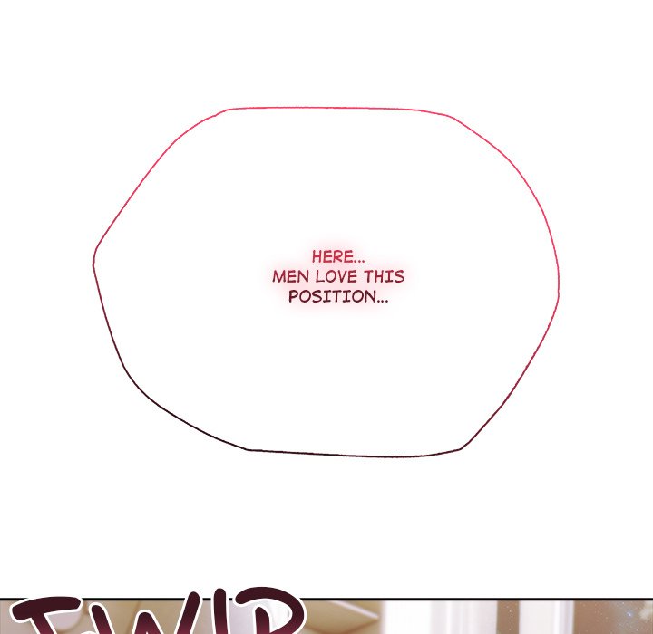 Mina's Little Trap Chapter 4 - Manhwa18.com