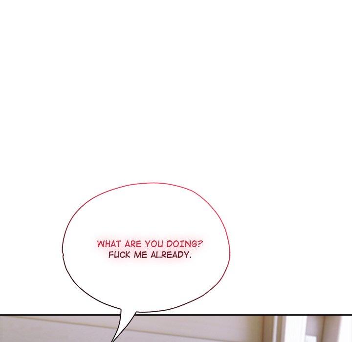 Mina's Little Trap Chapter 4 - Manhwa18.com