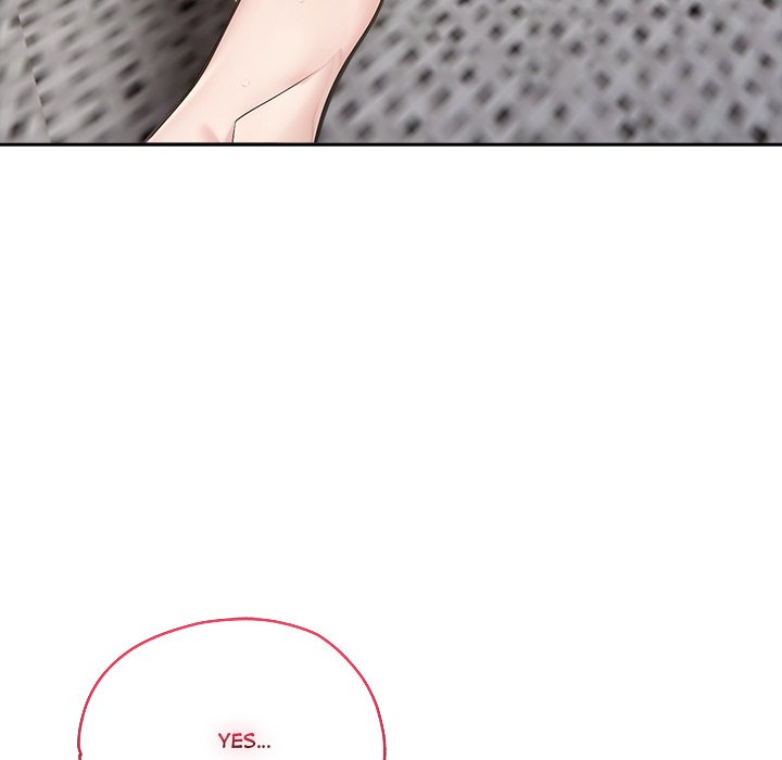 Mina's Little Trap Chapter 4 - Manhwa18.com