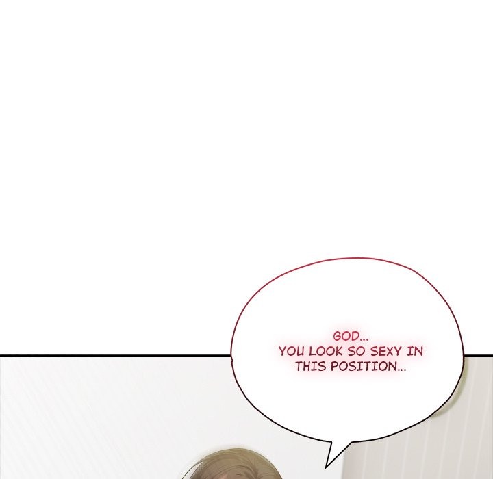 Mina's Little Trap Chapter 4 - Manhwa18.com