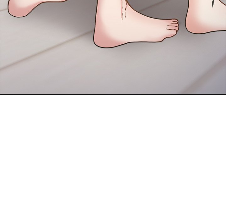 Mina's Little Trap Chapter 4 - Manhwa18.com