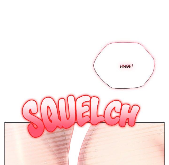 Mina's Little Trap Chapter 4 - Manhwa18.com