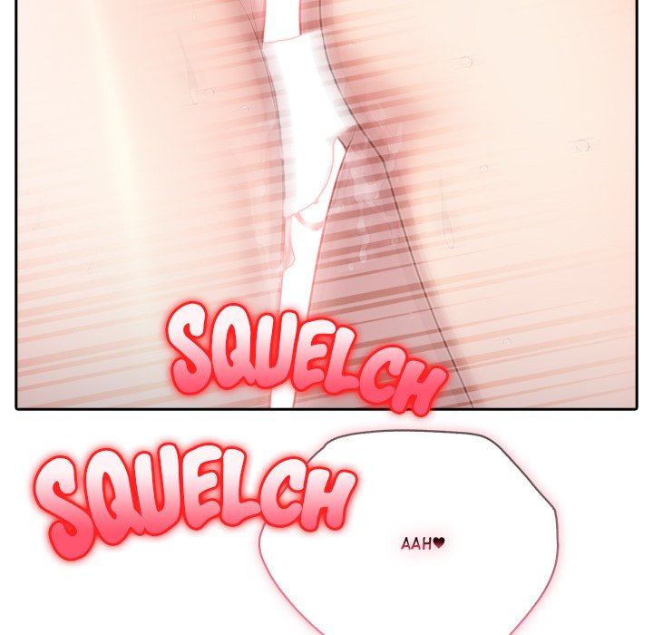 Mina's Little Trap Chapter 4 - Manhwa18.com