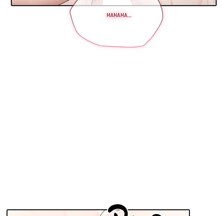 Mina's Little Trap Chapter 4 - Manhwa18.com