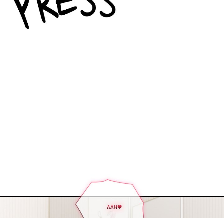 Mina's Little Trap Chapter 4 - Manhwa18.com