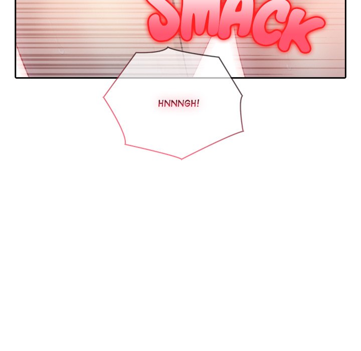 Mina's Little Trap Chapter 4 - Manhwa18.com