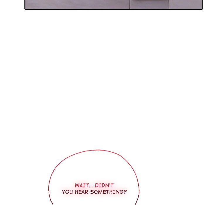 Mina's Little Trap Chapter 4 - Manhwa18.com