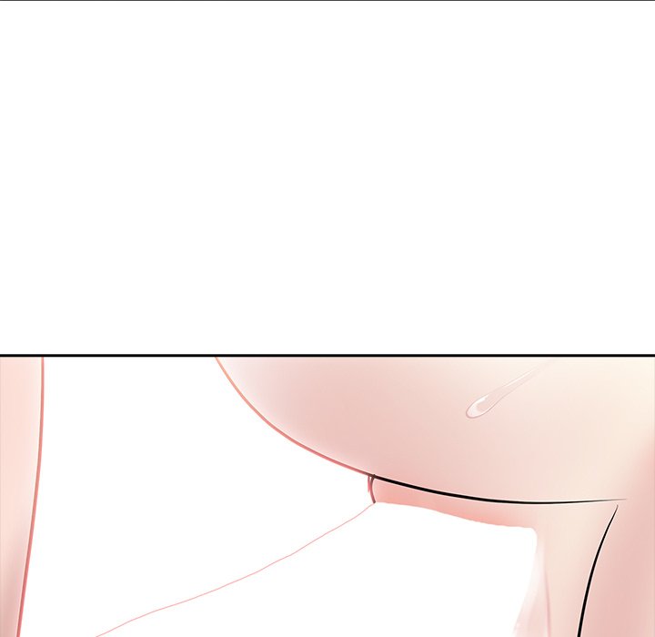 Mina's Little Trap Chapter 4 - Manhwa18.com