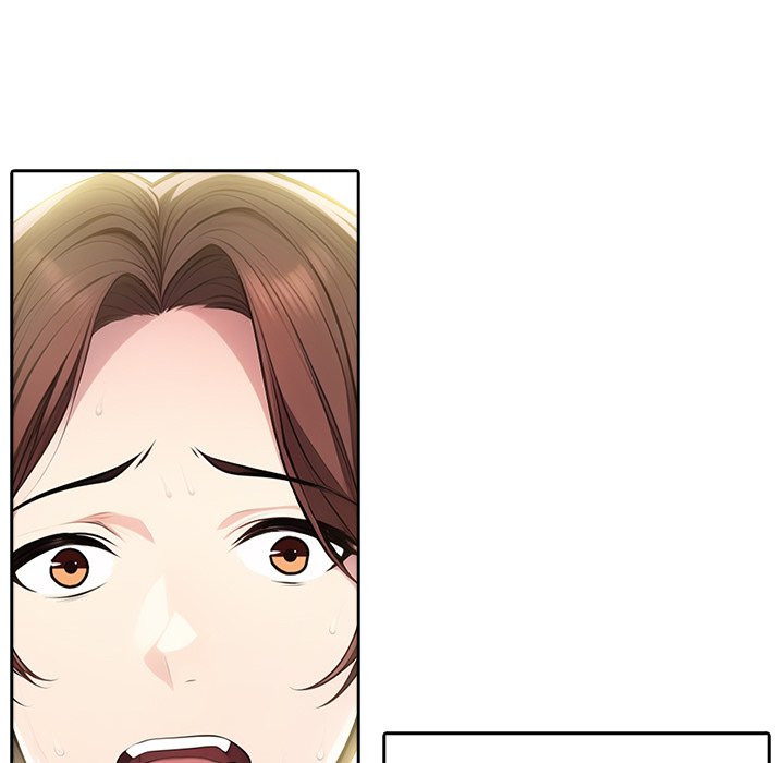 Mina's Little Trap Chapter 4 - Manhwa18.com