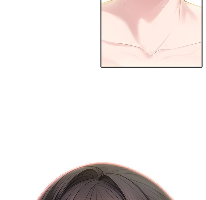 Mina's Little Trap Chapter 4 - Manhwa18.com