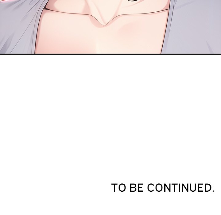 Mina's Little Trap Chapter 4 - Manhwa18.com