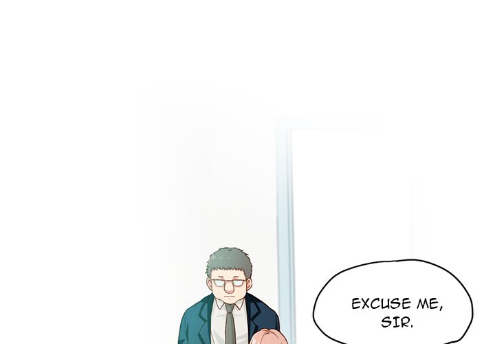 Tick Tock Chapter 10 - Manhwa18.com