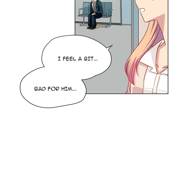 Tick Tock Chapter 10 - Manhwa18.com