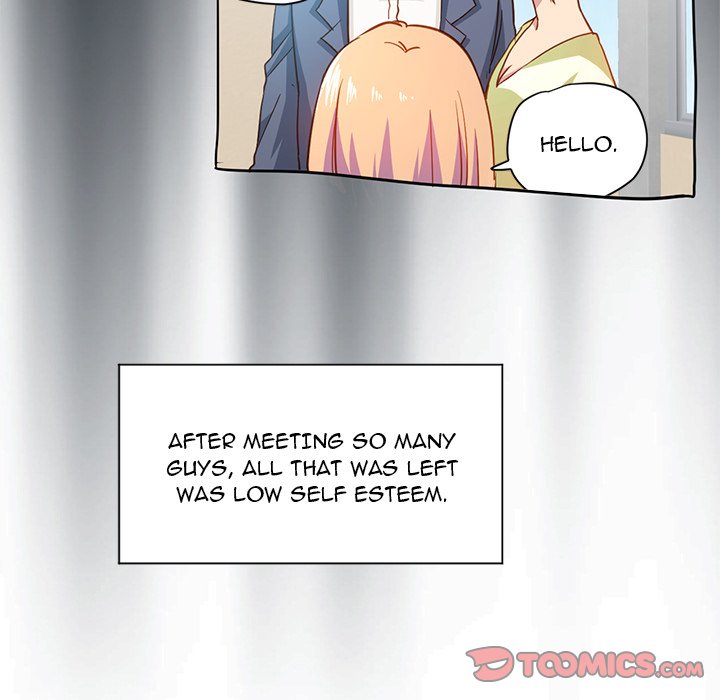 Tick Tock Chapter 10 - Manhwa18.com