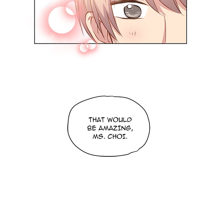 Tick Tock Chapter 10 - Manhwa18.com