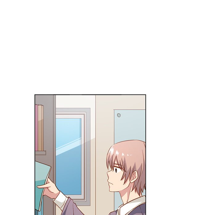 Tick Tock Chapter 10 - Manhwa18.com