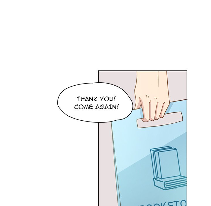 Tick Tock Chapter 10 - Manhwa18.com