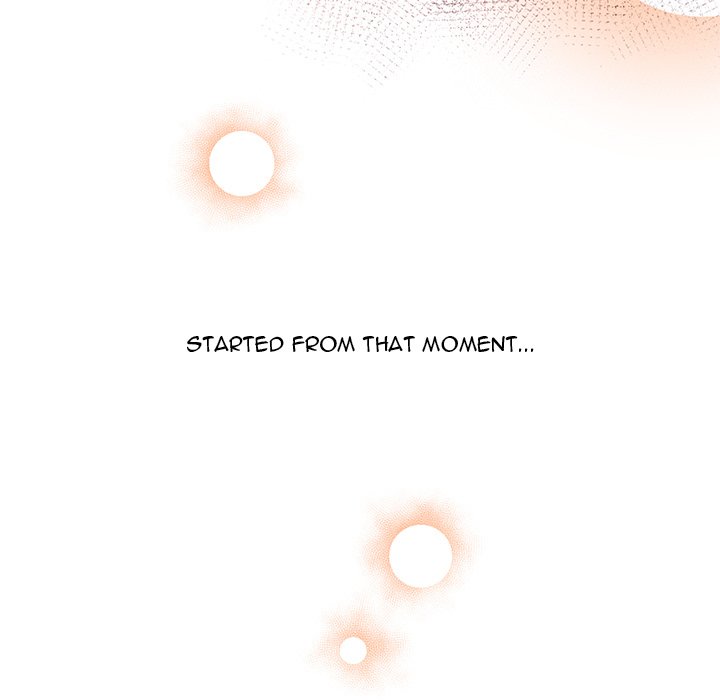 Tick Tock Chapter 11 - Manhwa18.com