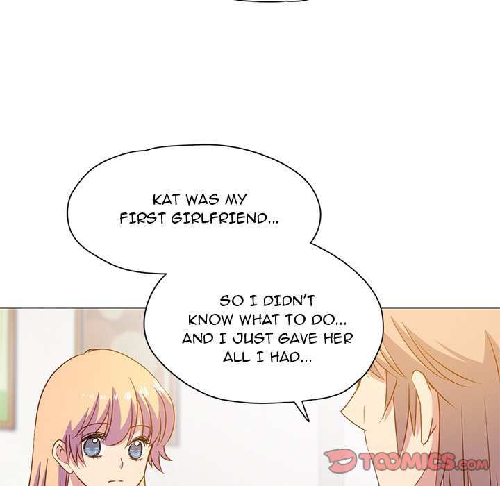 Tick Tock Chapter 13 - Manhwa18.com