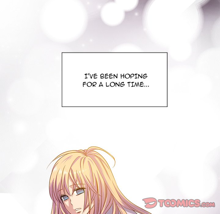 Tick Tock Chapter 13 - Manhwa18.com