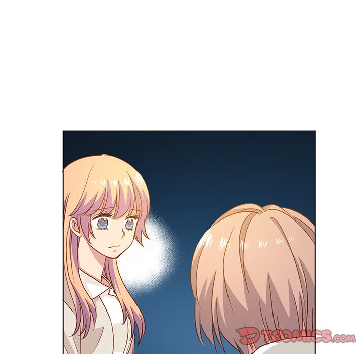 Tick Tock Chapter 13 - Manhwa18.com