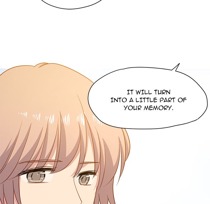 Tick Tock Chapter 15 - Manhwa18.com