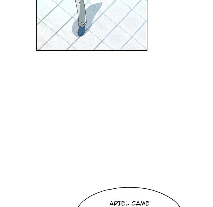 Tick Tock Chapter 17 - Manhwa18.com