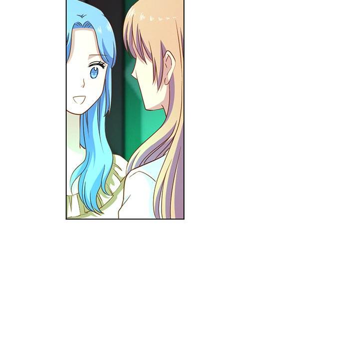 Tick Tock Chapter 17 - Manhwa18.com