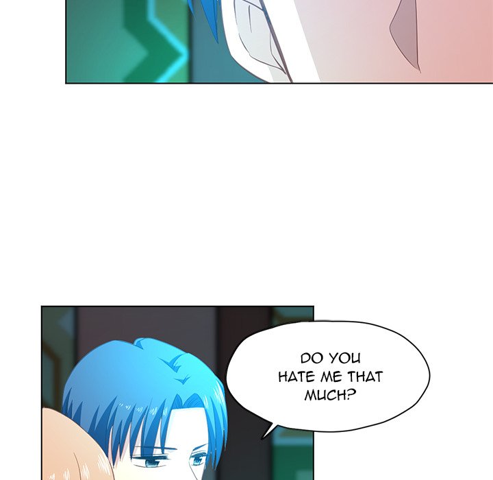 Tick Tock Chapter 17 - Manhwa18.com