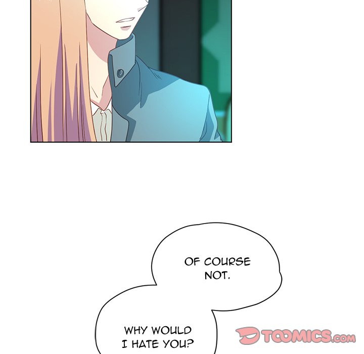 Tick Tock Chapter 17 - Manhwa18.com