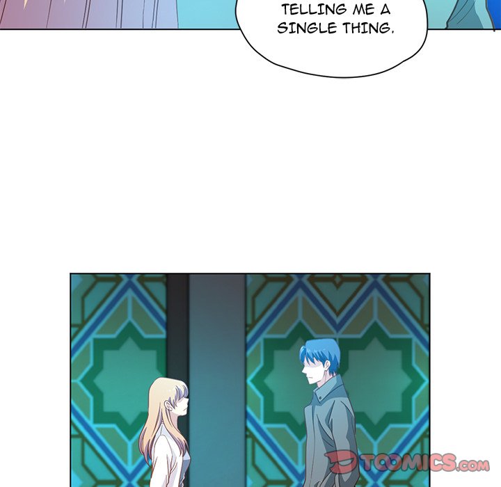 Tick Tock Chapter 17 - Manhwa18.com