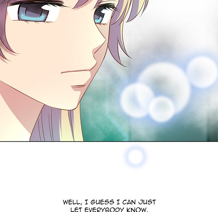 Tick Tock Chapter 17 - Manhwa18.com