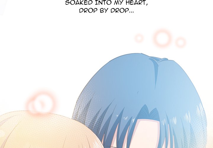 Tick Tock Chapter 18 - Manhwa18.com