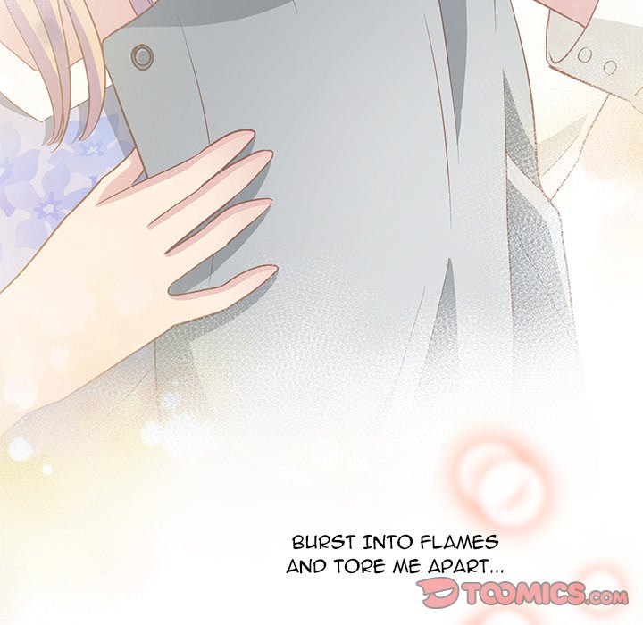 Tick Tock Chapter 18 - Manhwa18.com