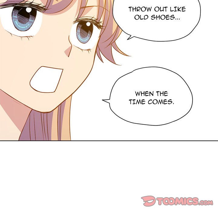 Tick Tock Chapter 18 - Manhwa18.com