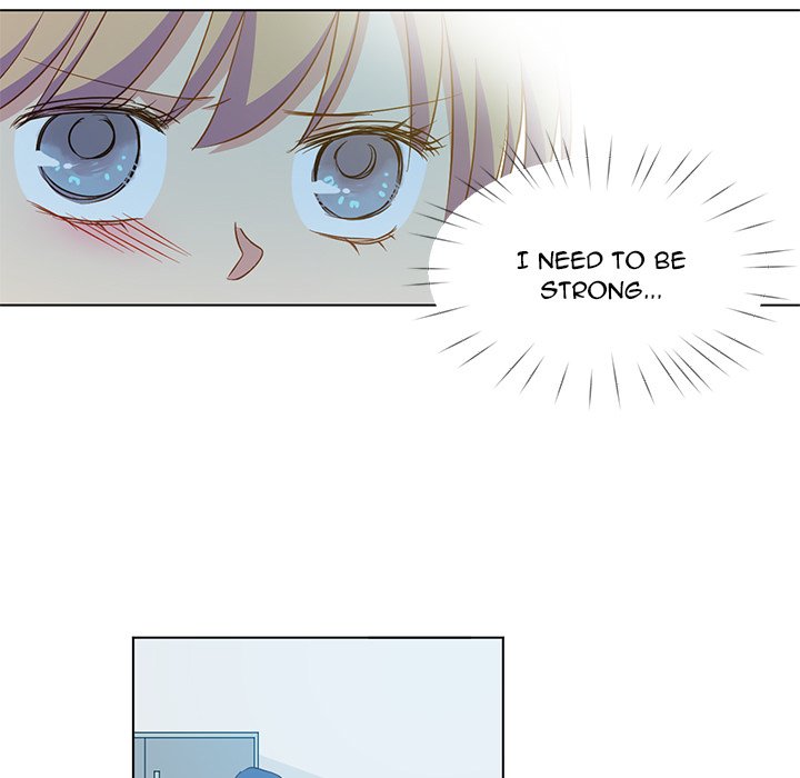 Tick Tock Chapter 18 - Manhwa18.com