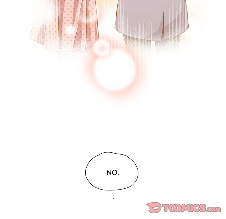 Tick Tock Chapter 18 - Manhwa18.com