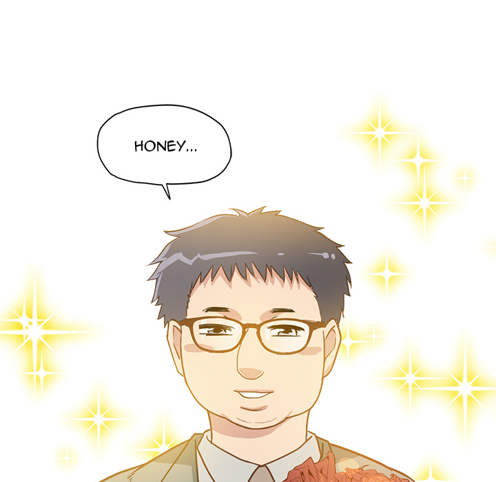 Tick Tock Chapter 2 - Manhwa18.com