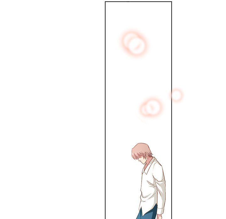 Tick Tock Chapter 24 - Manhwa18.com