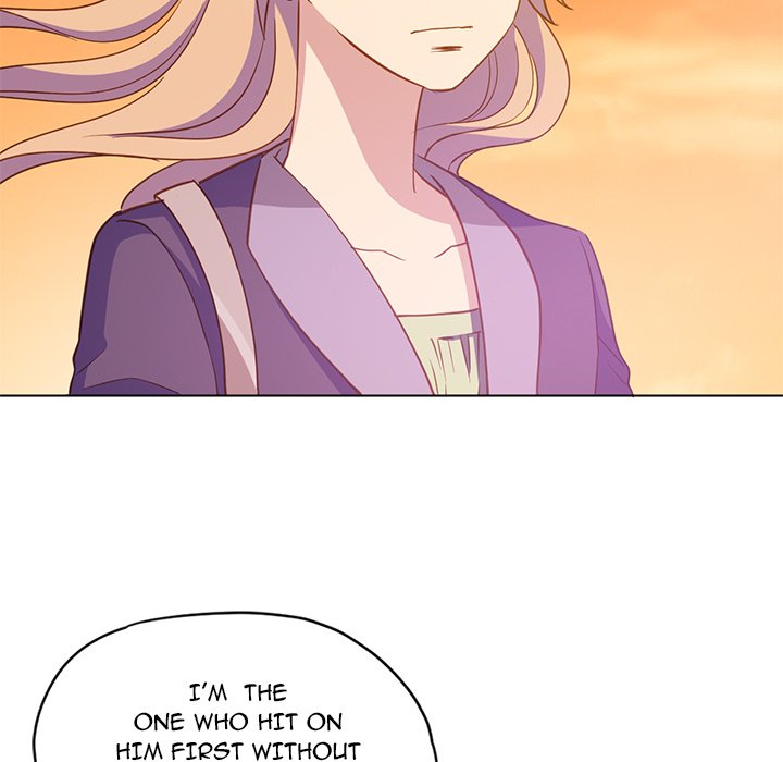 Tick Tock Chapter 24 - Manhwa18.com