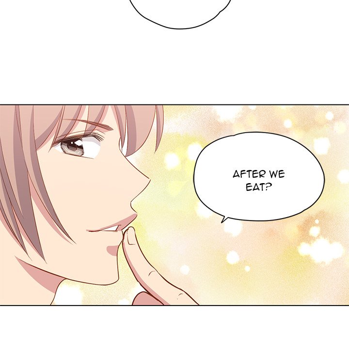 Tick Tock Chapter 33 - Manhwa18.com