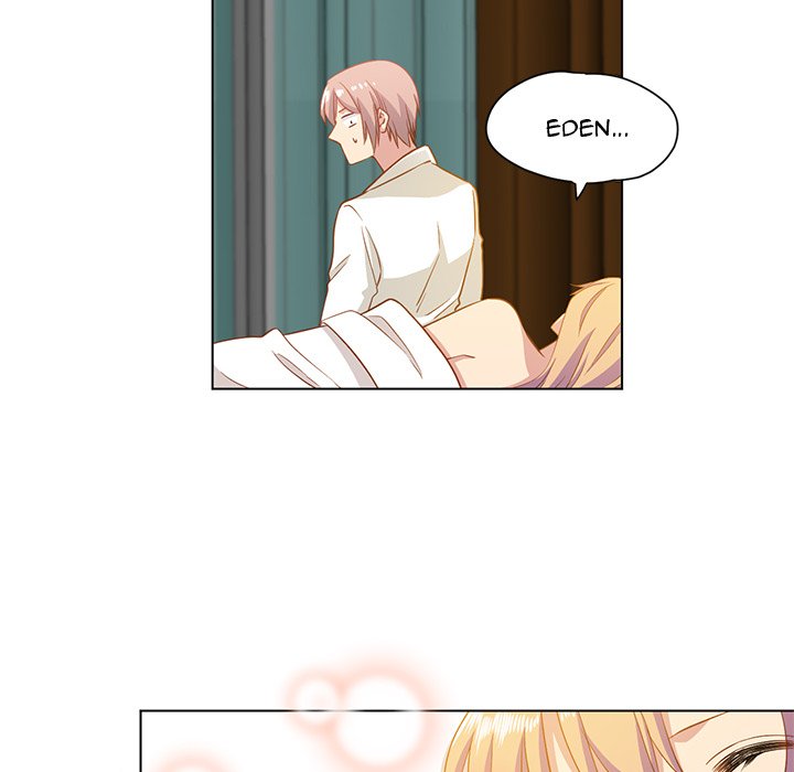 Tick Tock Chapter 33 - Manhwa18.com