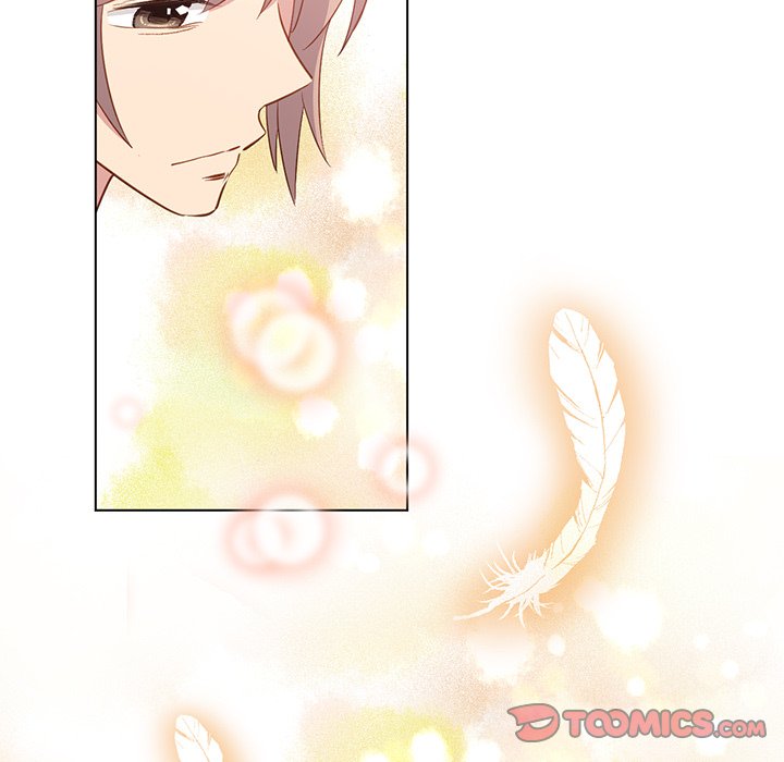 Tick Tock Chapter 33 - Manhwa18.com