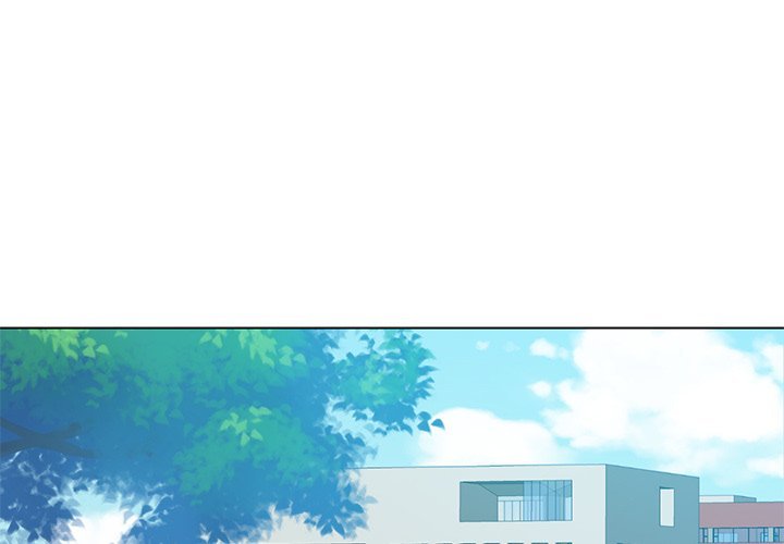 Tick Tock Chapter 34 - Manhwa18.com